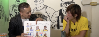 スクリーンショット 2022 02 24 21.21.23