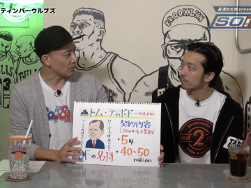 スクリーンショット 2022 02 24 23.29.42