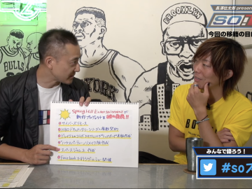 スクリーンショット 2022 02 25 21.49.03