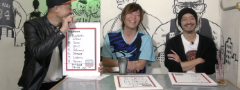 スクリーンショット 2022 02 24 19.20.13