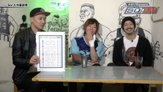 スクリーンショット 2022 02 25 21.16.11