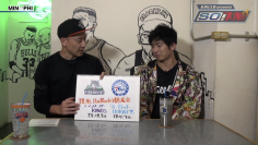 スクリーンショット 2022 02 24 20.59.54