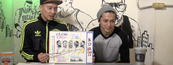 スクリーンショット 2022 02 25 0.10.32