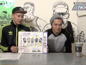 スクリーンショット 2022 02 25 0.10.32