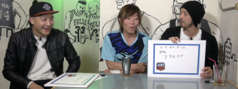 スクリーンショット 2022 02 25 21.19.55