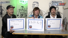 スクリーンショット 2022 02 25 21.34.13