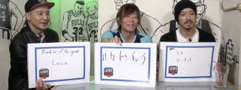 スクリーンショット 2022 02 25 21.34.13