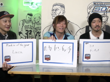 スクリーンショット 2022 02 25 21.34.13