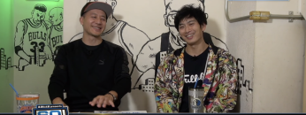 スクリーンショット 2022 02 24 22.27.40