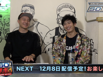 スクリーンショット 2022 02 24 22.27.40