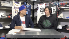 スクリーンショット 2022 02 25 0.05.15