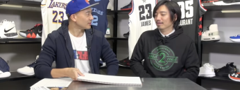 スクリーンショット 2022 02 25 0.05.15