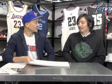 スクリーンショット 2022 02 25 0.05.15