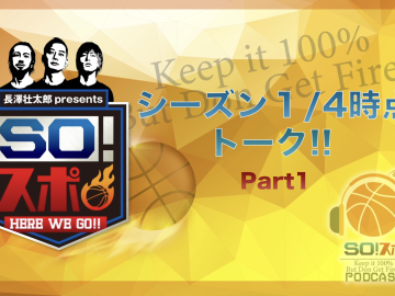 スクリーンショット 2022 02 25 21.26.04