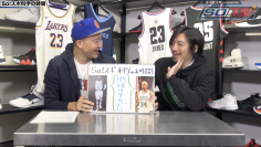 スクリーンショット 2022 02 25 21.50.57