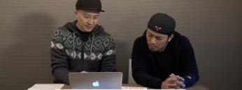 スクリーンショット 2022 02 24 22.39.20