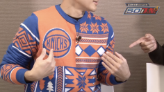 スクリーンショット 2022 02 24 22.43.03