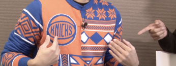 スクリーンショット 2022 02 24 22.43.03