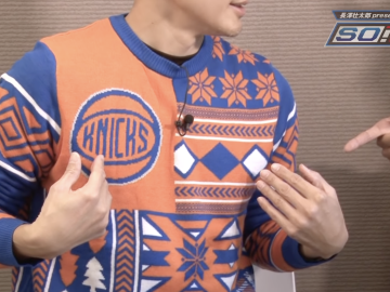 スクリーンショット 2022 02 24 22.43.03