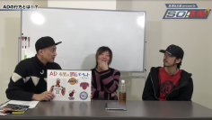 スクリーンショット 2022 02 24 19.18.45