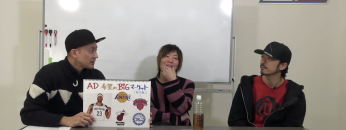 スクリーンショット 2022 02 24 19.18.45