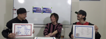 スクリーンショット 2022 02 24 19.27.58