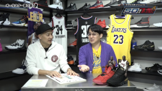 スクリーンショット 2022 02 24 22.31.04