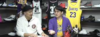 スクリーンショット 2022 02 24 22.31.04