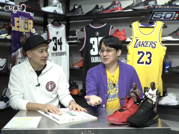 スクリーンショット 2022 02 24 22.31.04