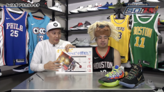 スクリーンショット 2022 02 24 19.21.34