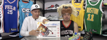 スクリーンショット 2022 02 24 19.21.34