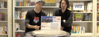 スクリーンショット 2022 02 24 23.15.13