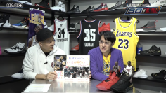 スクリーンショット 2022 02 24 23.37.50