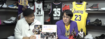 スクリーンショット 2022 02 24 23.37.50