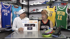 スクリーンショット 2022 02 24 23.39.22