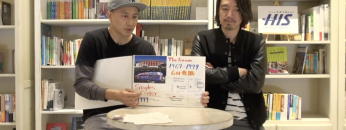 スクリーンショット 2022 02 25 21.37.51