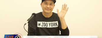 スクリーンショット 2022 02 25 21.21.17