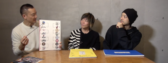 スクリーンショット 2022 02 25 21.22.20