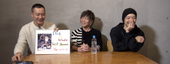 スクリーンショット 2022 02 25 21.41.40