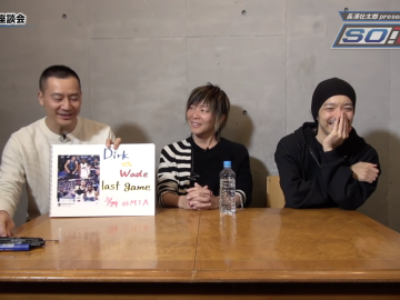 スクリーンショット 2022 02 25 21.41.40