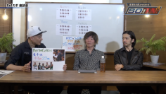 スクリーンショット 2022 02 24 22.23.28