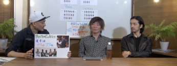 スクリーンショット 2022 02 24 22.23.28