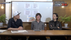 スクリーンショット 2022 02 24 22.44.34