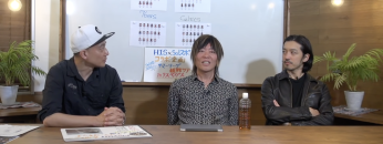 スクリーンショット 2022 02 24 22.44.34