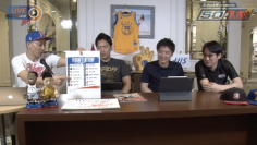 スクリーンショット 2022 02 25 21.27.29