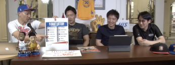 スクリーンショット 2022 02 25 21.27.29