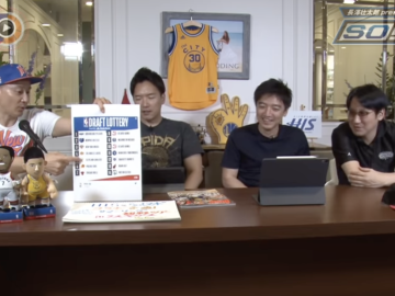 スクリーンショット 2022 02 25 21.27.29