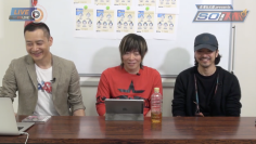 スクリーンショット 2022 02 25 21.17.24