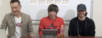 スクリーンショット 2022 02 25 21.17.24