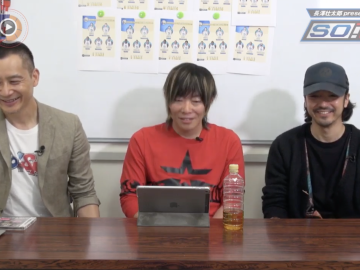 スクリーンショット 2022 02 25 21.17.24